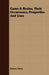 Gums & Resins, Their Occurrence, Properties And Uses by Ernest J. Parry