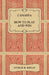 Canasta - How to Play and Win: Including the Official Rules and Pointers for Play by Ottilie Reilly