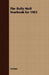 The Daily Mail Yearbook for 1923 by Various