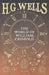 The World of William Crissold by H. G. Wells
