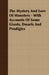 The Mystery and Lore of Monsters - With Accounts of Some Giants, Dwarfs and Prodigies by C. J. S. Thompson