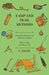 Camp and Trail Methods - Interesting Information for All Lovers of Nature. What to Take and What to Do by E. Kreps
