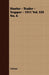Hunter - Trader - Trapper - 1911 Vol. XXI No. 6 by Various