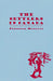 The Settlers in Canada by Frederick Marryat