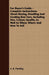 Fur Buyer's Guide - Complete Instructions About Buying, Handling And Grading Raw Furs, Including Size, Colour, Quality, As Well As When, Where And How by A. R. Harding