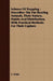 Science Of Trapping - Describes The Fur Bearing Animals, Their Nature, Habits And Distribution, With Practical Methods For Their Capture by E. Kreps
