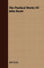 The Poetical Works Of John Keats by John Keats