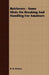 Retrievers - Some Hints On Breaking And Handling For Amateurs by B. B. Riviere