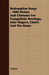 Redemption Songs - 1000 Hymns and Choruses for Evangelistic Meetings, Solo-Singers, Choirs and the Home by Various
