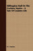 Hillingdon Hall or the Cockney Squire - A Tale of Country Life by R. S. Surtees
