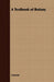 A Textbook of Botany by Lowson