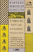 A Modern Bee Farm by S. Simmins