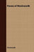 Poems of Wordsworth by Wordsworth