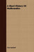 A Short History Of Mathematics by Vera Sanford