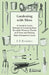 Gardening with Moss by F. F. Rockwell