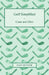 Golf Simplified - Cause And Effect by Dave Hunter