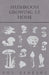 Mushroom Growing at Home by Roy Genders
