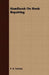 Handbook On Book Repairing by P. H. Norton