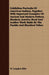 Exhibition Portraits of American Indians, Together with Important Examples of Ancient and Modern Pottery, Blankets, Jewelry, Bead and Leather Work Mad by W. Langdon Kihn