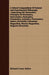 A School Compendium of Natural and Experimental Philosophy: Embracing the Elementary Principles of Mechanics, Hydrostatics, Hydraulics, Pneumatics, Ac by Richard Green Parker
