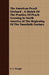 The American Peach Orchard - A Sketch of the Practice of Peach Growing in North America at the Beginning of the Twentieth Century by F. A. Waugh