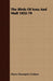 The Birds of Iona and Mull 1852-70 by Henry Davenport Graham
