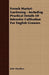 French Market-Gardening - Including Practical Details Of Intensive Cultivation For English Growers by John Weathers