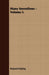 Many Inventions - Volume I. by Rudyard Kipling