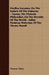 Ocellus Lucanus, On The Nature Of The Universe - Taurus, The Platonic Philosoher, On The Eternity Of The World - Julius Firmicus Maternus Of The Thema by Thomas Talyor