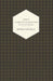 Omoo - A Narrative of Adventures in the South Seas by Herman Melville