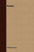 Poems by Wilfred Owen