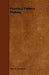 Practical Pattern Making by Paul N. Hasluck