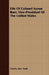 Life Of Colonel Aaron Burr, Vice-President Of The United States by Charles Burr Todd