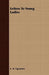 Letters to Young Ladies by Lydia Howard Sigourney, L. H. Sigourney
