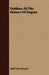 Outlines Of The History Of Dogma by Adolf Von Harnack