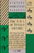 The A B C Of Potato Culture by T. B. Terry
