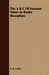 The A B C Of Vacuum Tubes In Radio Reception by E. H. Lewis
