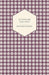 Actions And Reactions by Rudyard Kipling