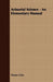 Actuarial Science - An Elementary Manual by Ninian Glen