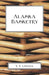Alaska Basketry by V. V. Cavana
