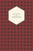 The Letters of Ambrose Bierce by Bertha Clark Pope