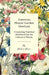 American Flower-Garden Directory; Containing Practical Directions for the Culture of Plants by Robert Buist