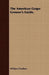 The American Grape Grower's Guide. by William Chorlton