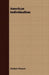 American Individualism by Herbert Hoover