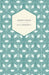 Amores Poems by D. H. Lawrence