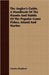 The Angler's Guide, a Handbook of the Haunts and Habits of the Popular Game Fishes, Inland and Marine by Charles Bradford