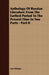 Anthology Of Russian Literature From The Earliest Period To The Present Time In Two Parts - Part II by Leo Wiener