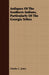 Antiques Of The Southern Indians, Particularly Of The Georgia Tribes by Charles C. Jones
