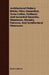 Architectural Pottery. Bricks, Tiles, Enamelled, Terra-Cottas, Ordinary And Incrusted Quarries, Stoneware, Mosaics, Faiences, And Architectural Stonew by Leon Lefevre