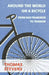 Around The World On A Bicycle, From San Francisco To Teheran by Thomas Stevens